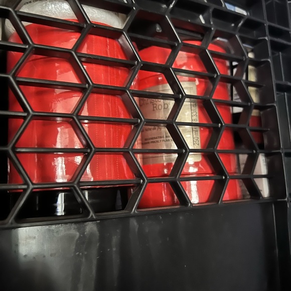 AMAZING Christopher Robin Mask - Picture 5 of 5